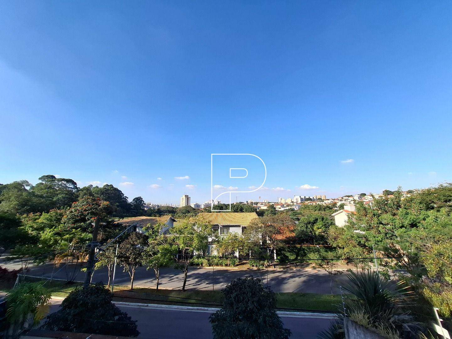 Casa de Condomínio à venda e aluguel com 3 quartos, 492m² - Foto 7