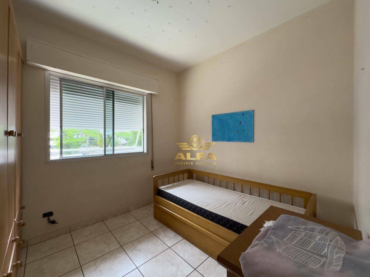 Apartamento à venda com 3 quartos, 140m² - Foto 16