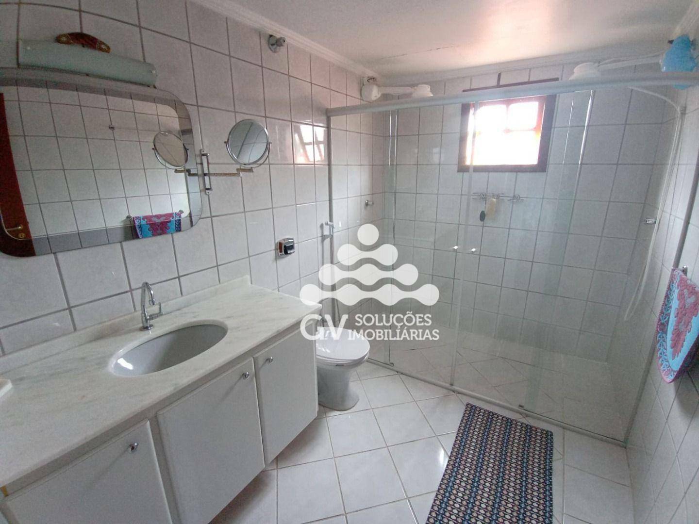 Sobrado à venda com 3 quartos, 247m² - Foto 30