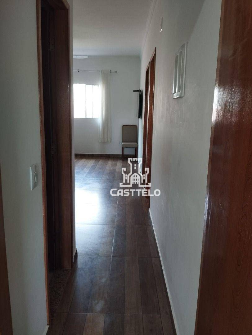 Chácara à venda com 2 quartos, 1070M2 - Foto 39