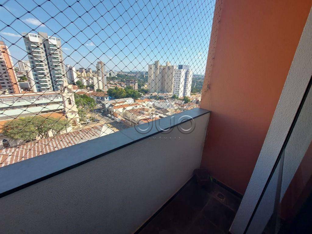 Apartamento à venda com 3 quartos, 84m² - Foto 7