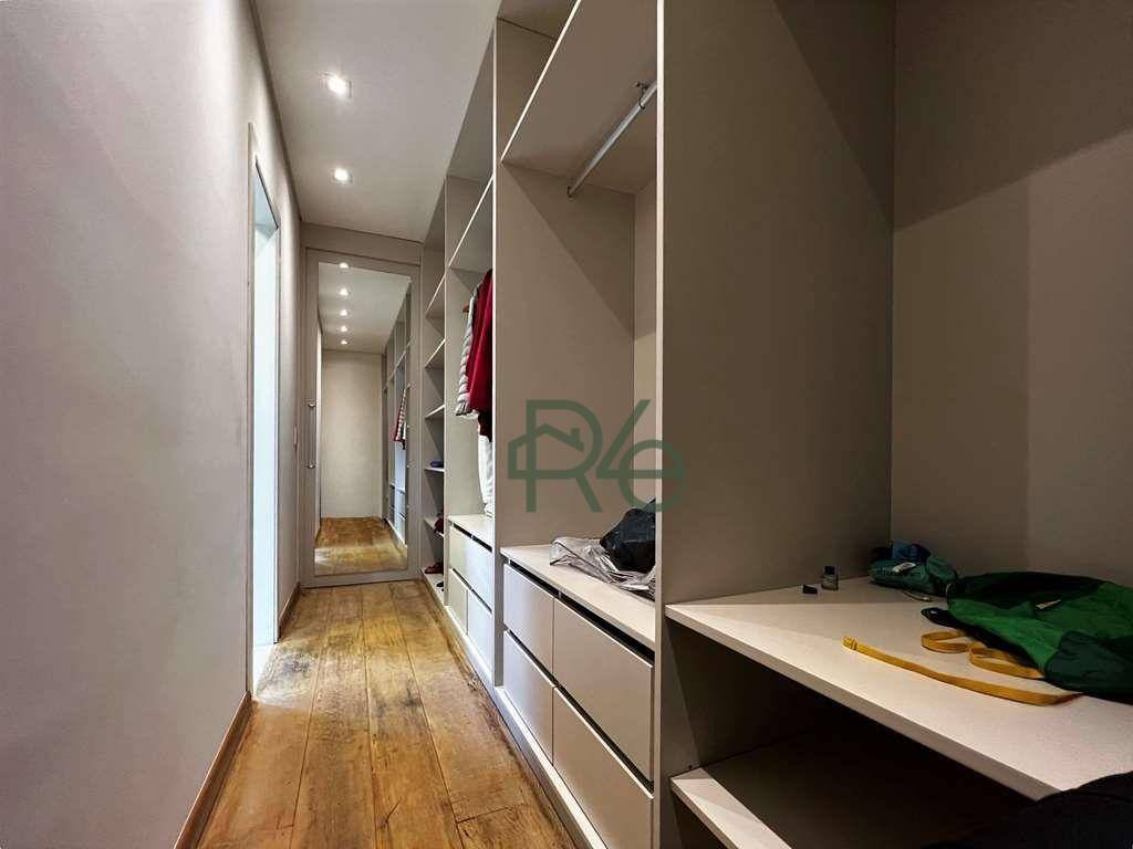 Casa de Condomínio à venda com 2 quartos, 175m² - Foto 36