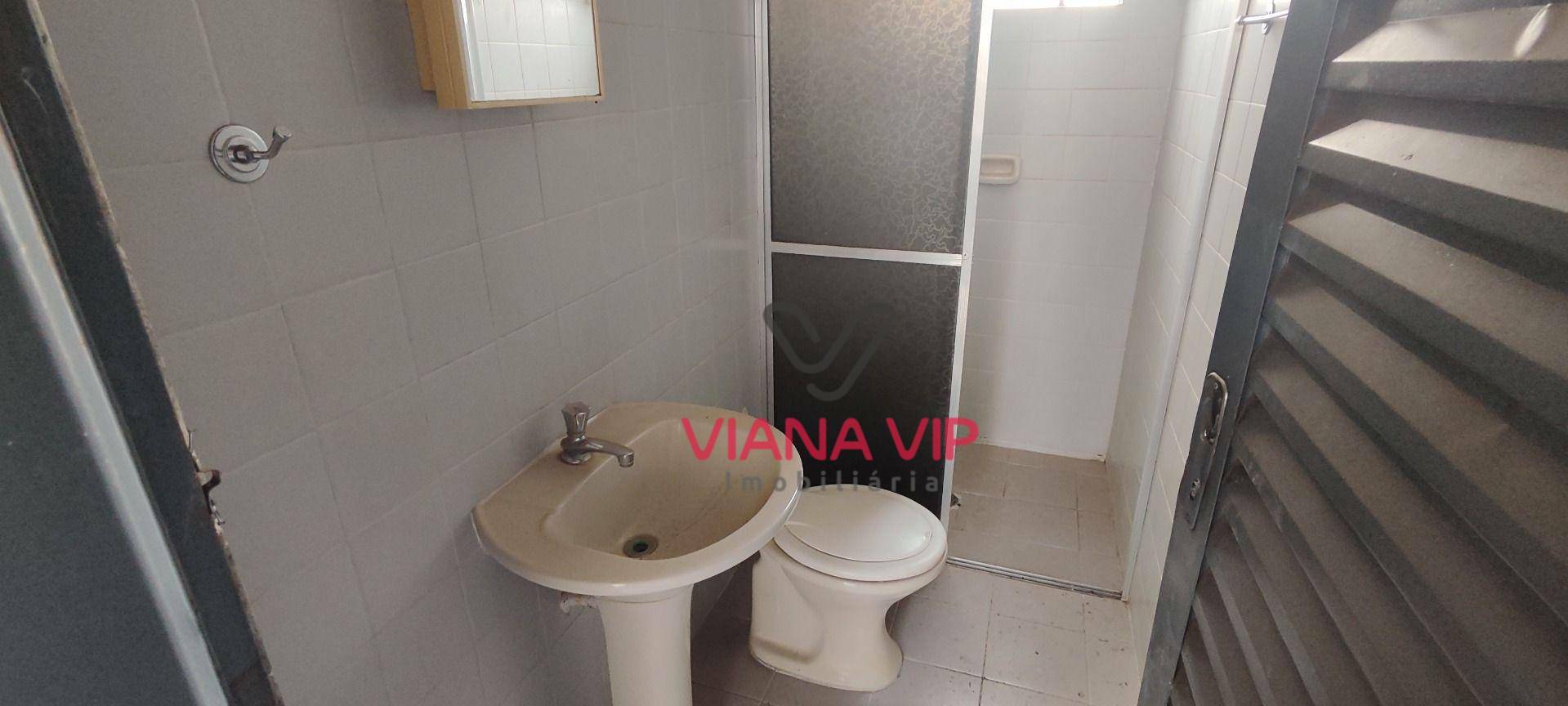 Casa para alugar com 3 quartos, 360M2 - Foto 25