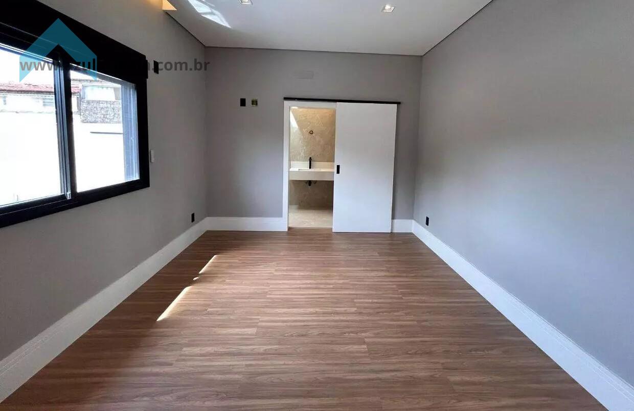 Casa de Condomínio à venda com 4 quartos, 1000m² - Foto 15