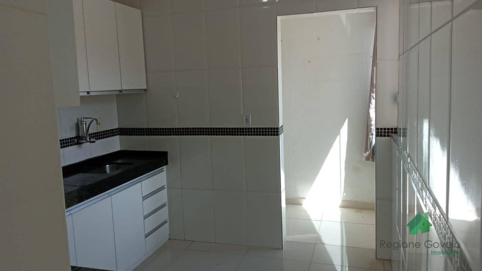 Apartamento à venda com 2 quartos, 52m² - Foto 8