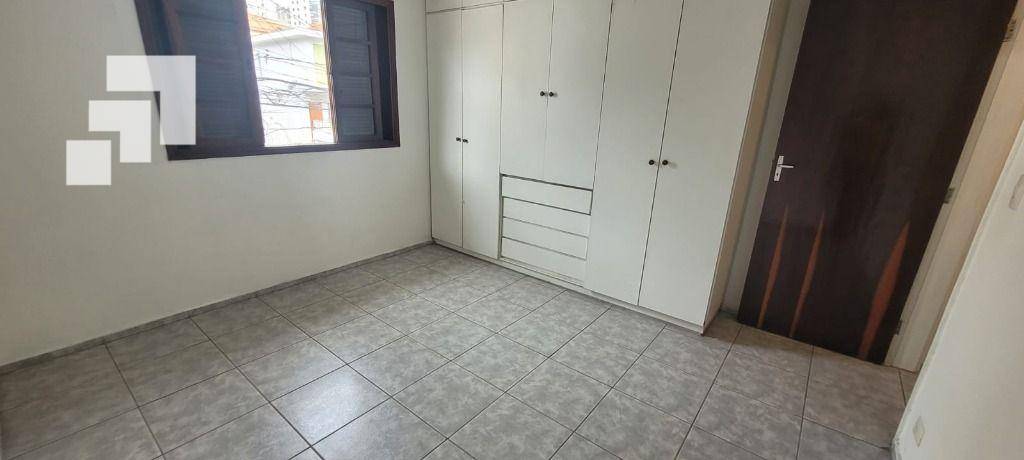 Sobrado à venda e aluguel com 2 quartos, 104m² - Foto 40