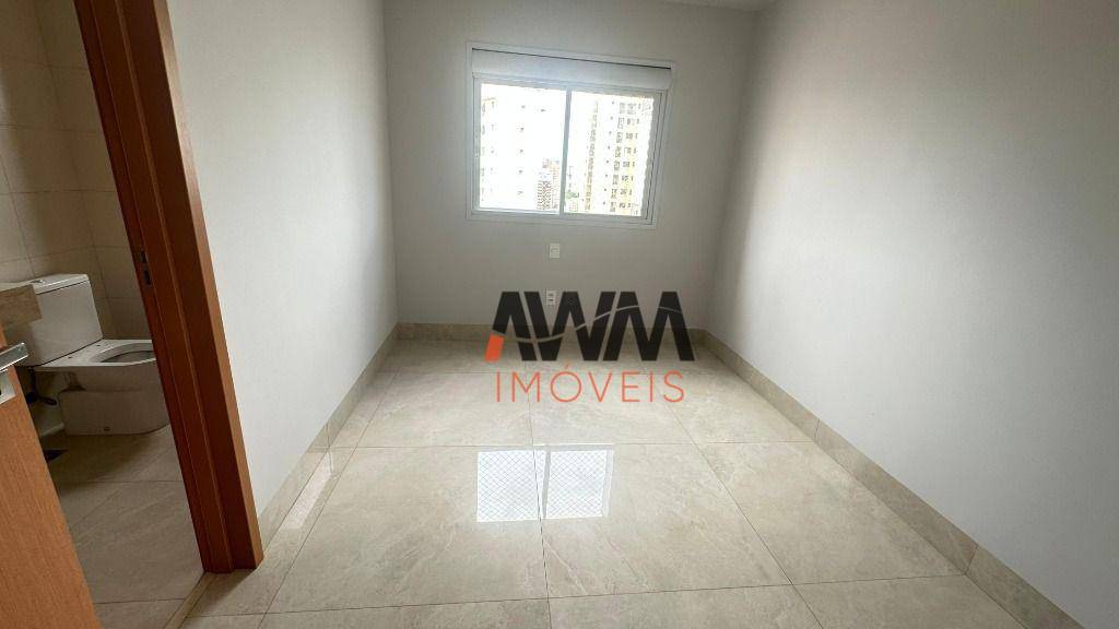 Apartamento à venda com 4 quartos, 178m² - Foto 13