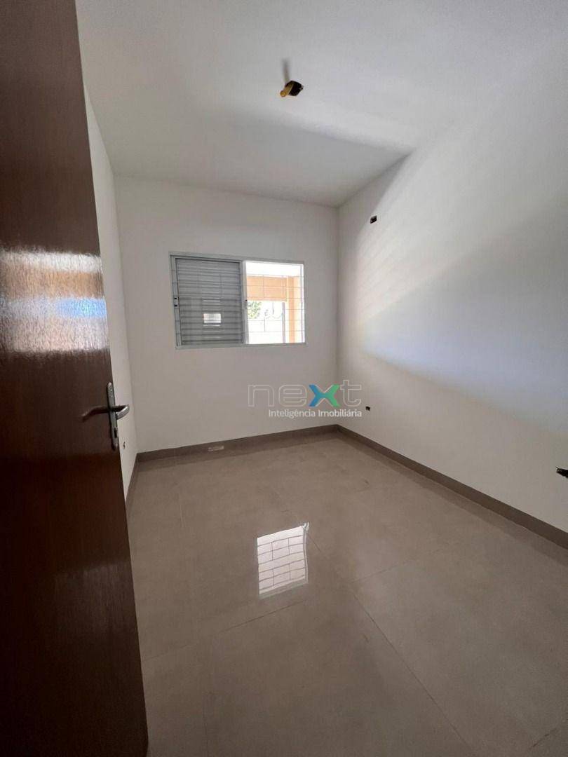 Casa à venda com 3 quartos, 133m² - Foto 6