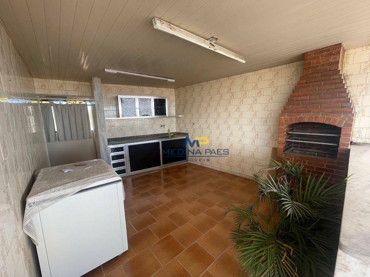 Casa à venda com 3 quartos, 168M2 - Foto 50