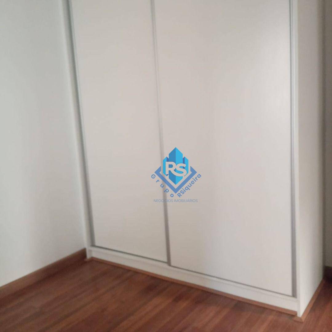 Apartamento à venda com 3 quartos, 65m² - Foto 11