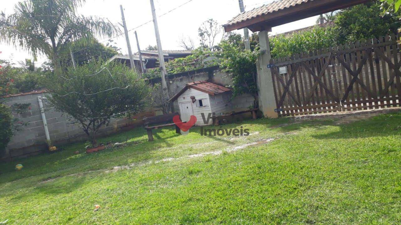 Chácara à venda com 3 quartos, 500M2 - Foto 2