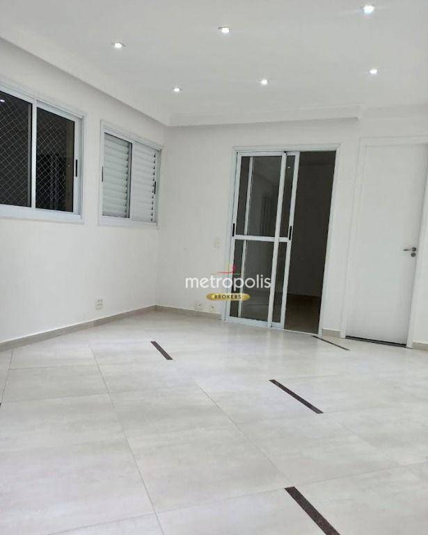 Cobertura à venda com 2 quartos, 83m² - Foto 12