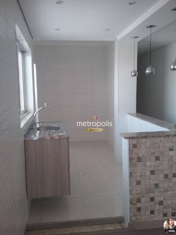 Sobrado à venda com 6 quartos, 500m² - Foto 13