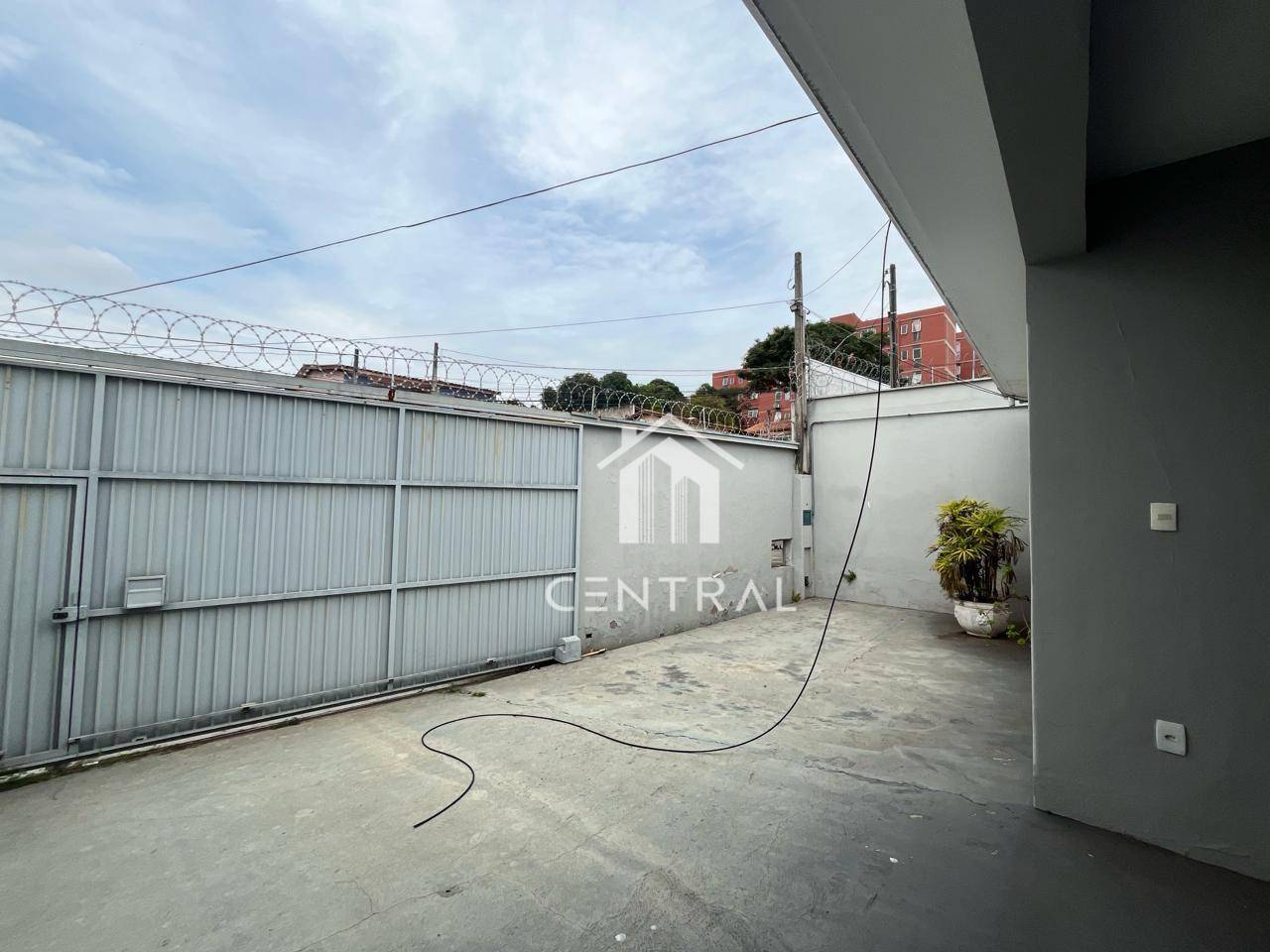 Casa, 191 m² - Foto 4