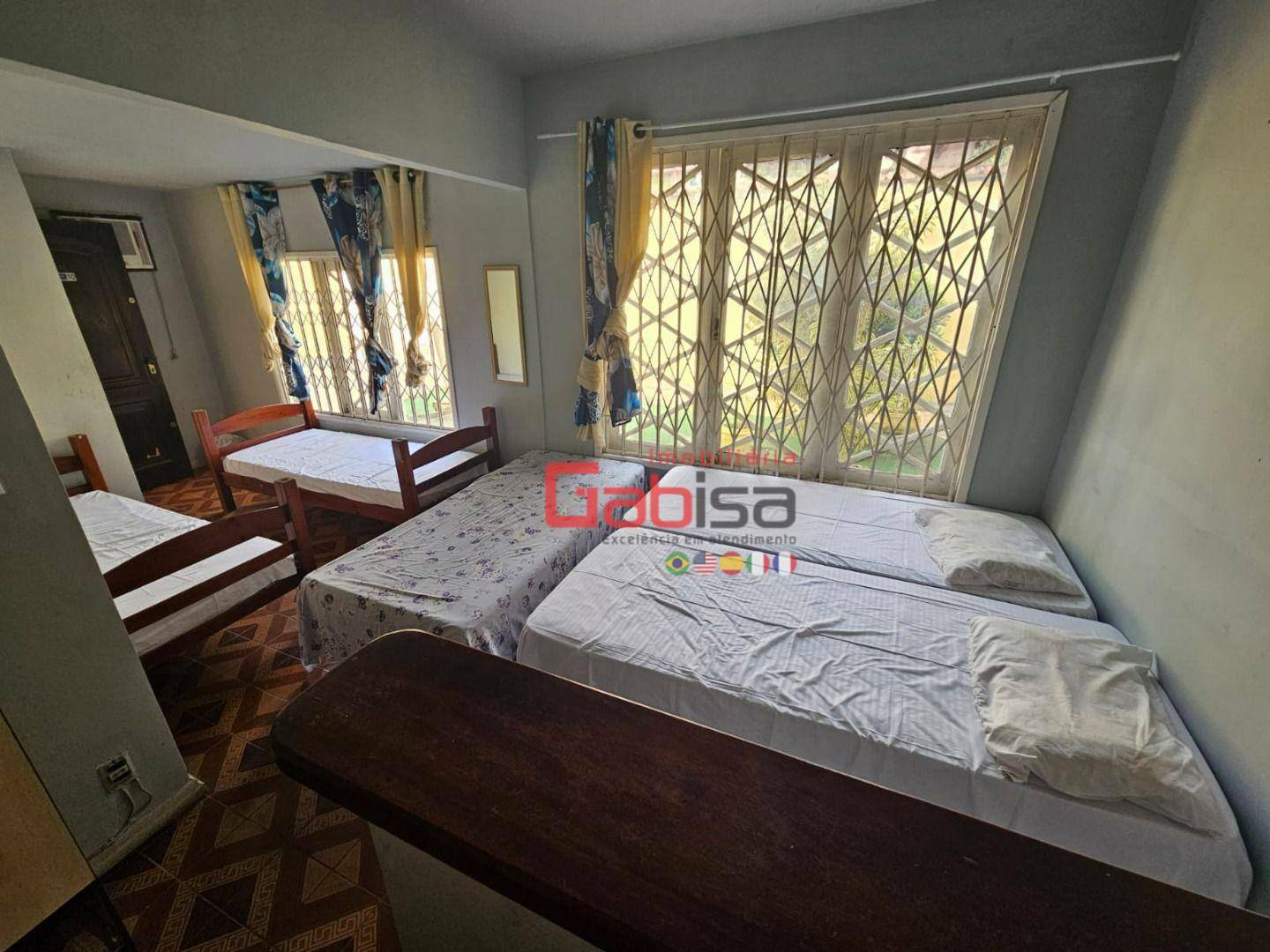 Pousada-Chalé para alugar com 13 quartos, 360m² - Foto 11