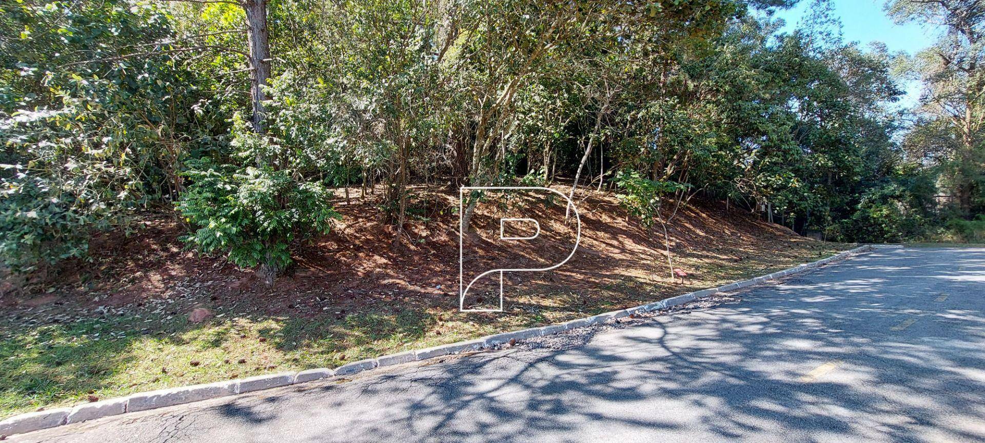 Loteamento e Condomínio, 4059 m² - Foto 4