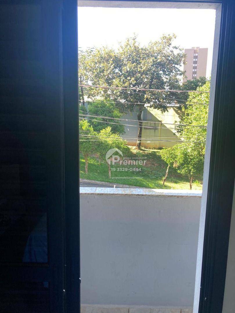 Casa à venda com 3 quartos, 168m² - Foto 14