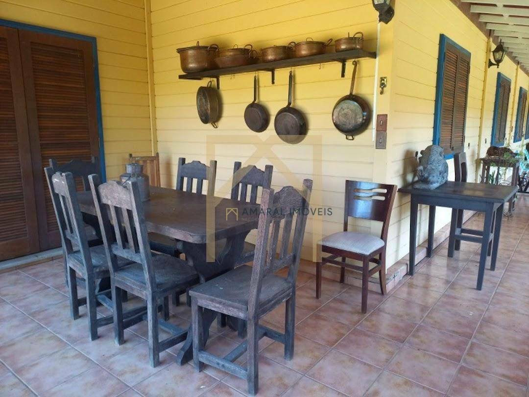 Fazenda à venda, 1500m² - Foto 48