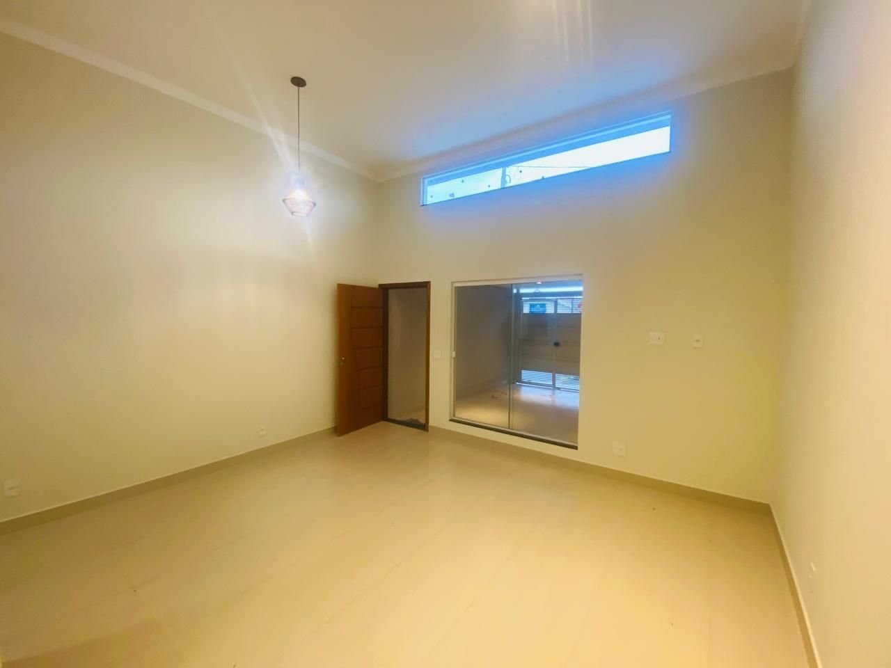 Casa à venda com 3 quartos, 120m² - Foto 10