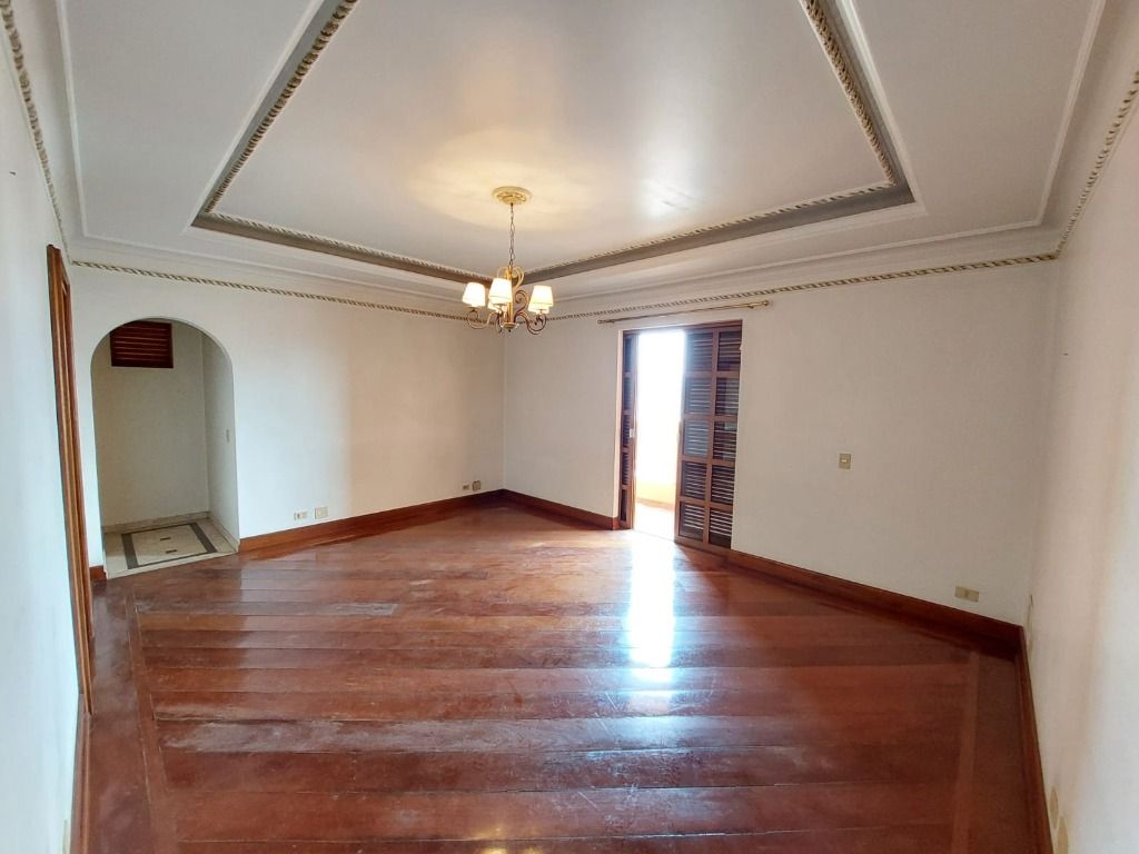 Apartamento para alugar com 4 quartos, 465m² - Foto 31