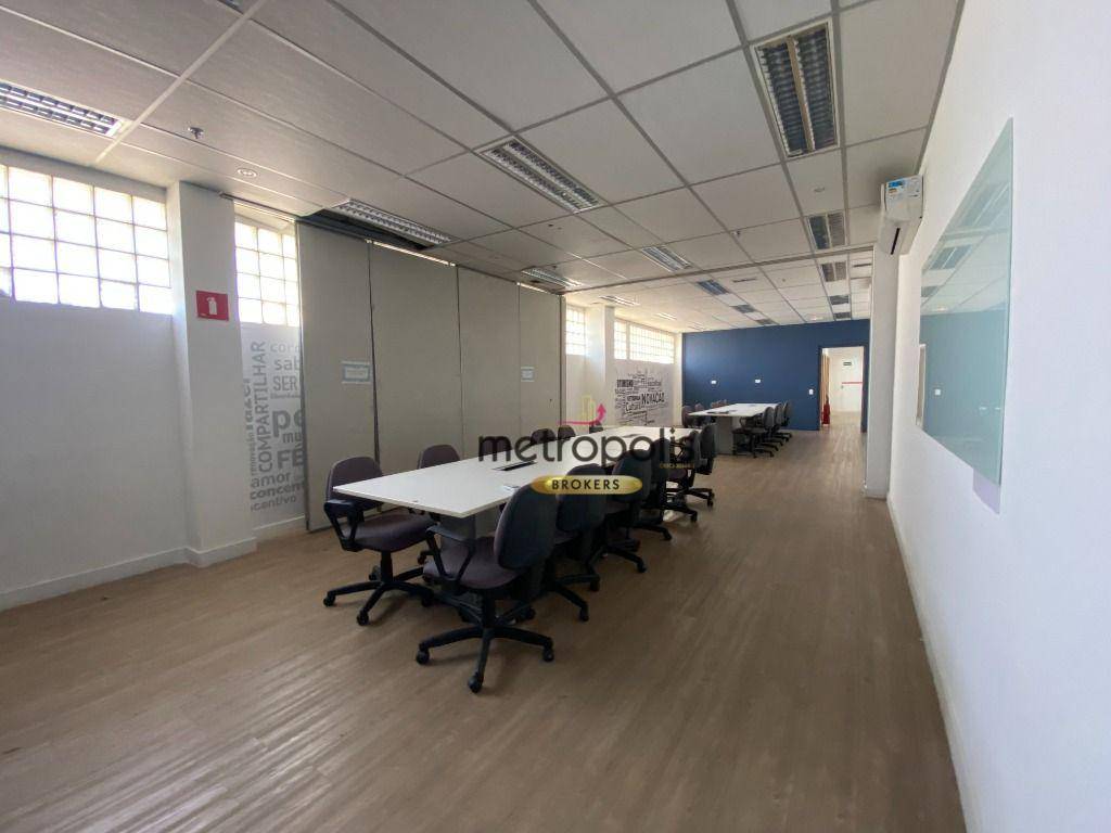 Prédio Inteiro à venda e aluguel, 3443m² - Foto 153