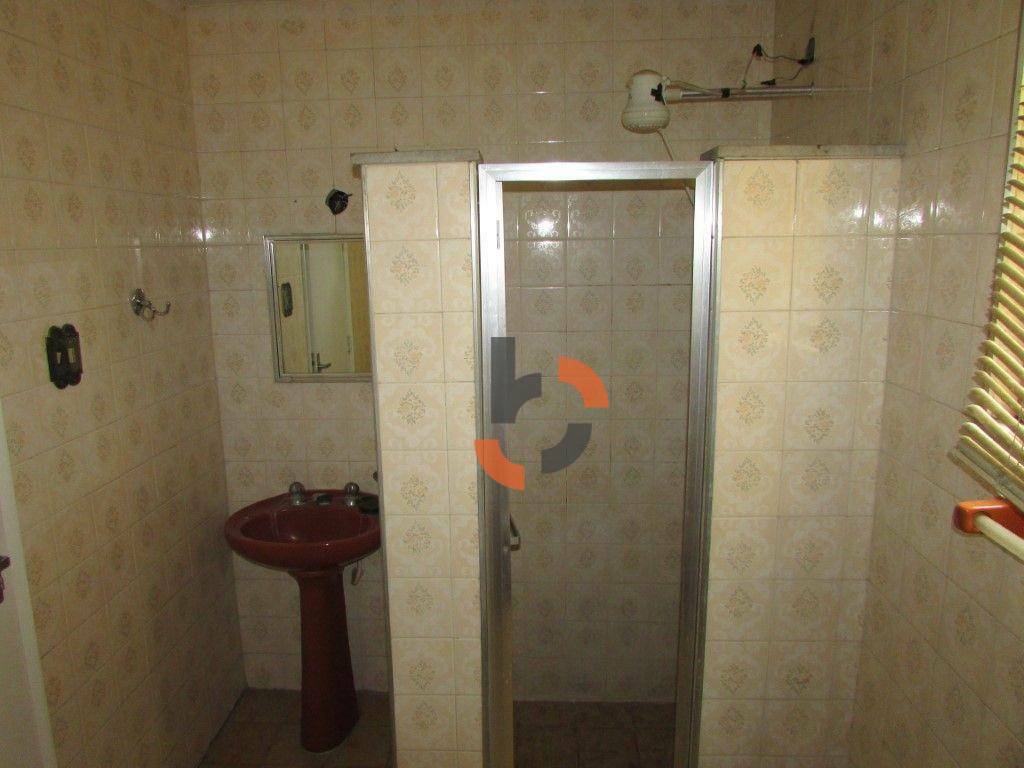 Apartamento à venda com 3 quartos, 97m² - Foto 10