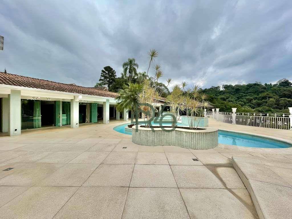 Casa de Condomínio à venda com 4 quartos, 1634m² - Foto 47