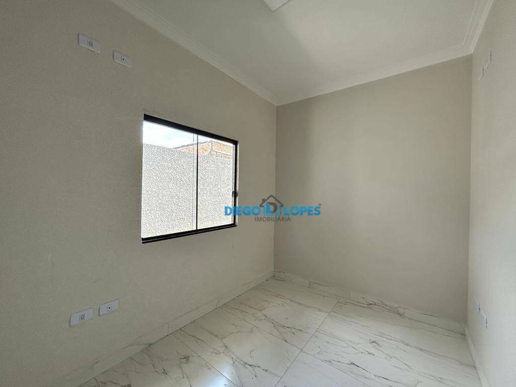 Casa à venda com 3 quartos, 180M2 - Foto 5