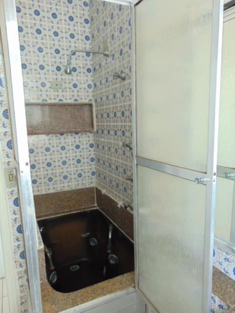 Apartamento à venda com 3 quartos, 140m² - Foto 18