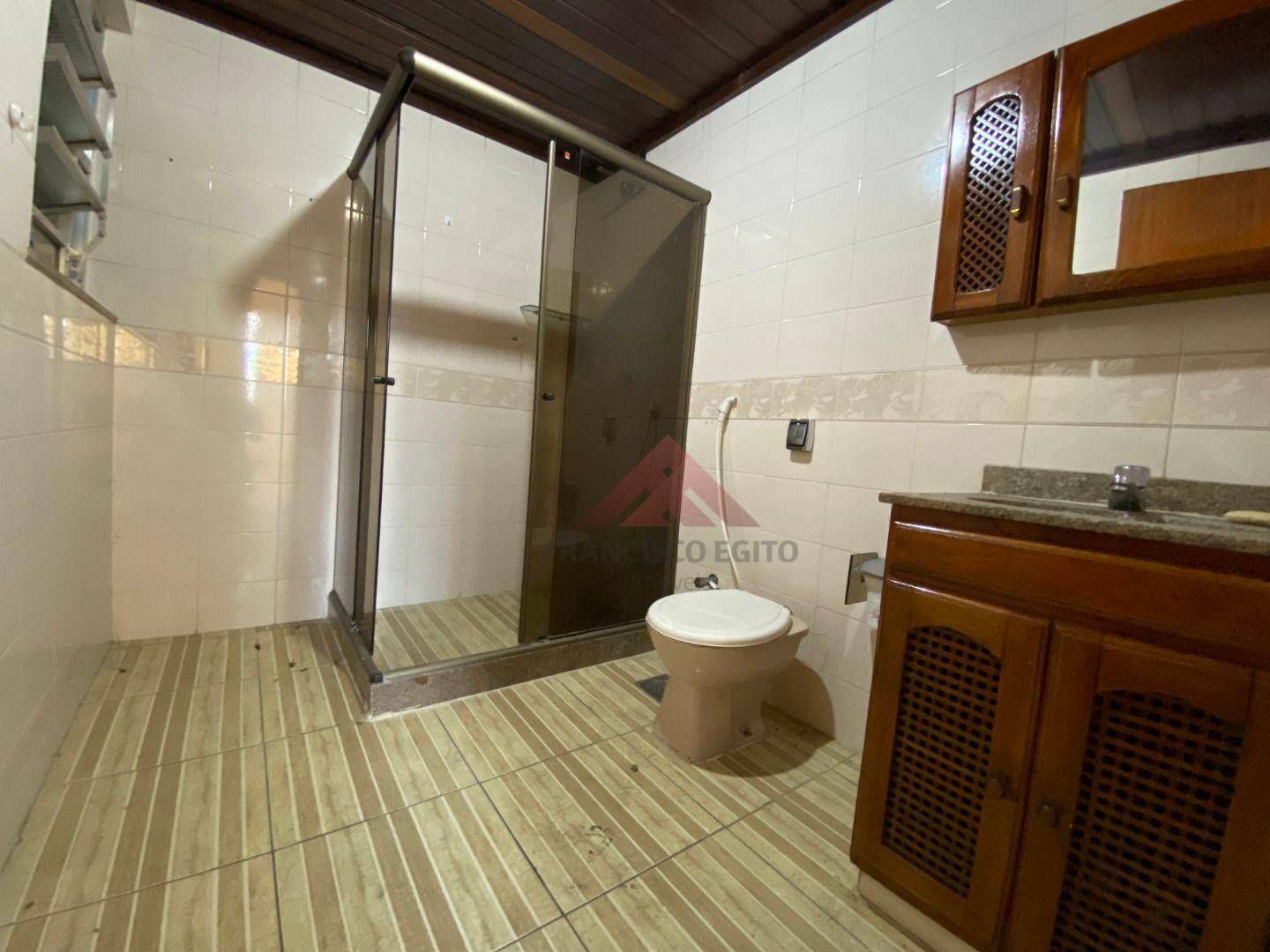 Apartamento à venda com 2 quartos, 70m² - Foto 13