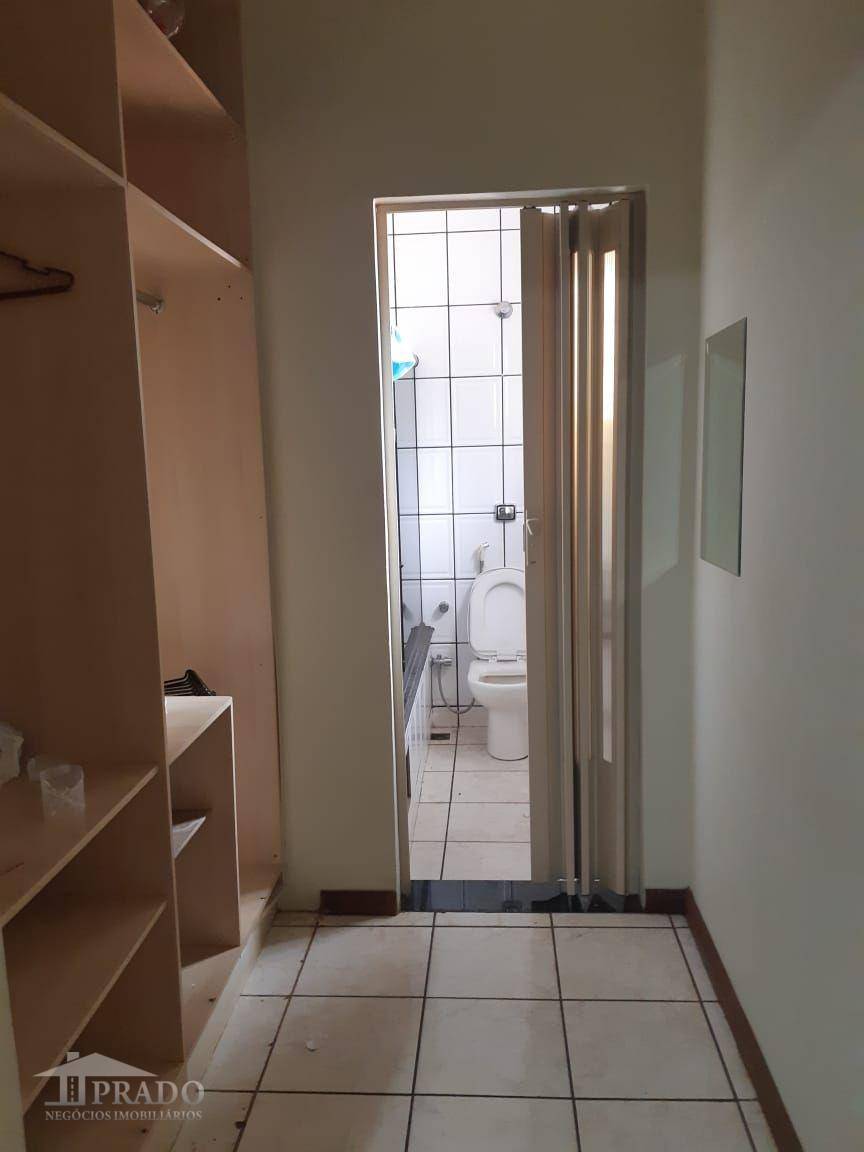 Sobrado à venda com 4 quartos, 200m² - Foto 23