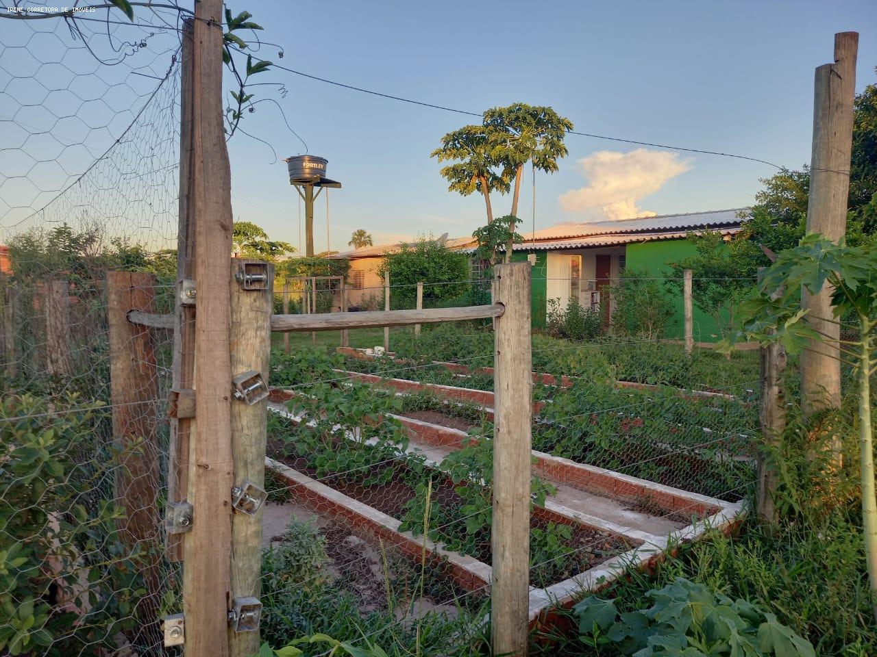 Fazenda à venda, 107000m² - Foto 4