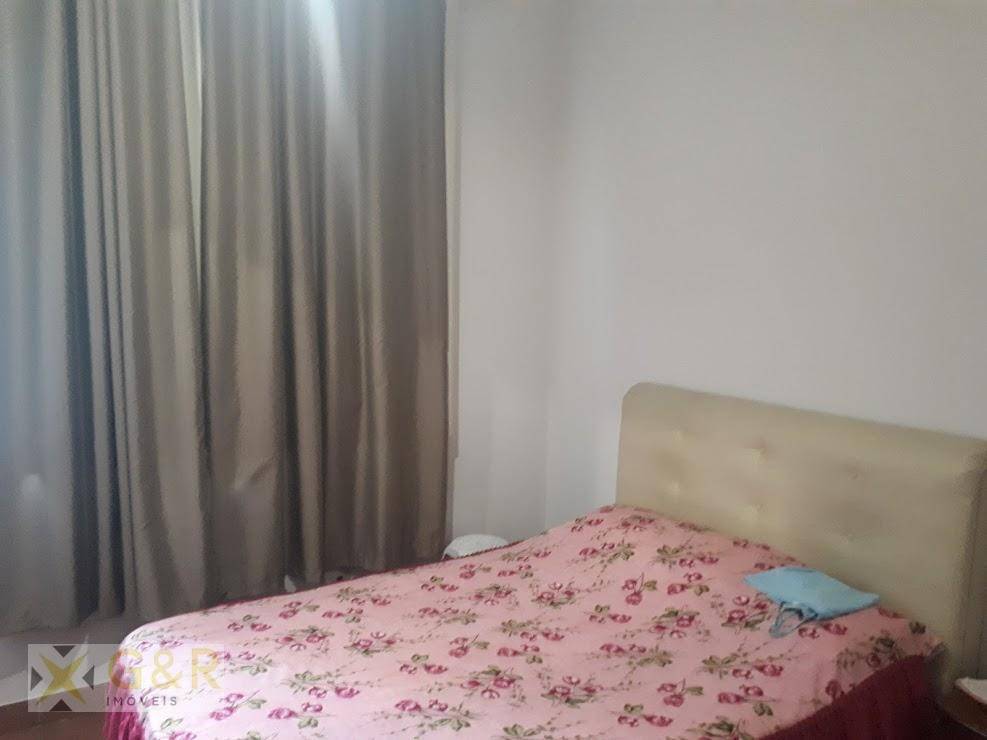 Apartamento à venda com 2 quartos, 50m² - Foto 16