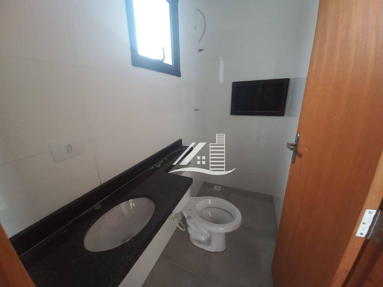 Cobertura à venda com 2 quartos, 84m² - Foto 20