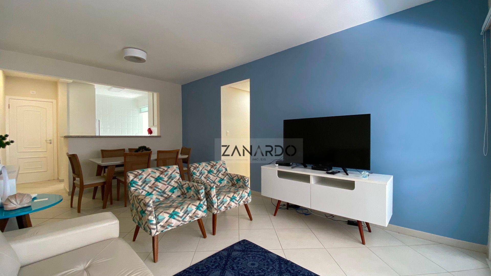 Apartamento, 4 quartos, 112 m² - Foto 1