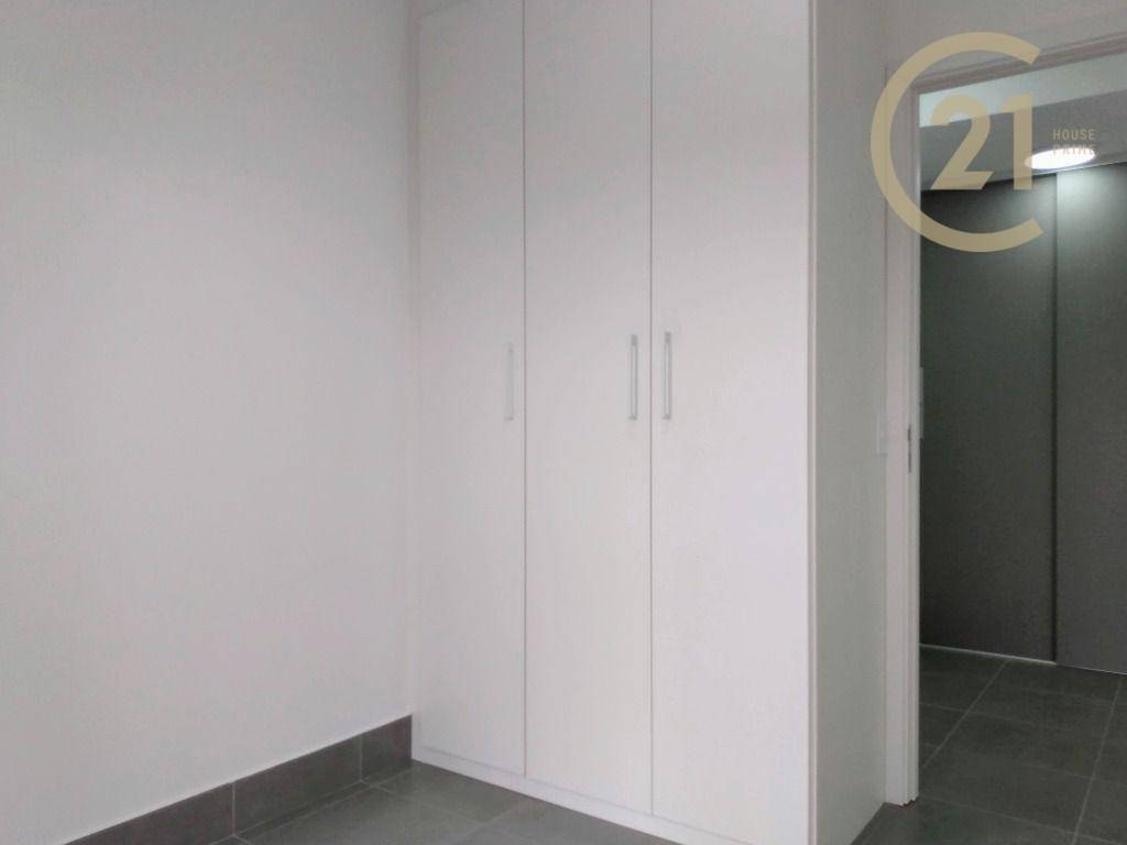 Apartamento para alugar com 2 quartos, 61m² - Foto 10