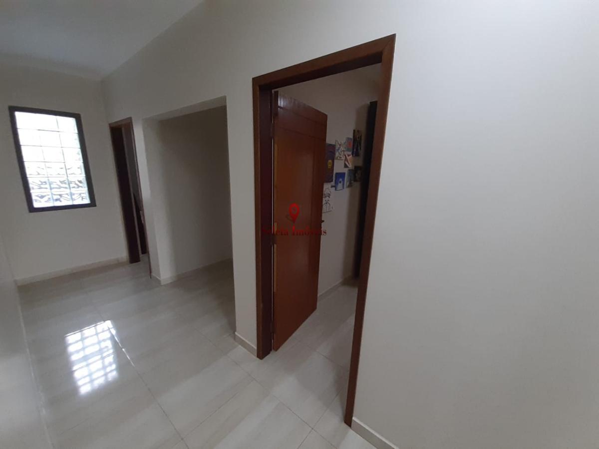 Casa de Condomínio à venda com 3 quartos, 890m² - Foto 10