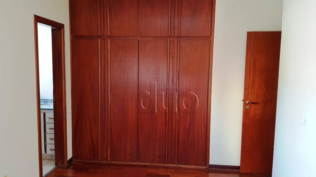Apartamento à venda com 3 quartos, 113m² - Foto 30