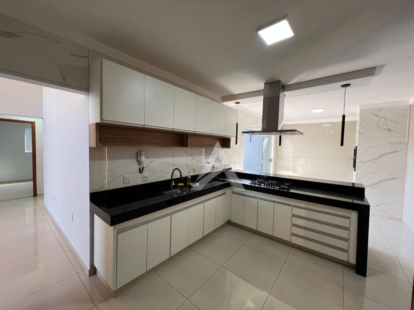 Casa, 3 quartos, 145 m² - Foto 5