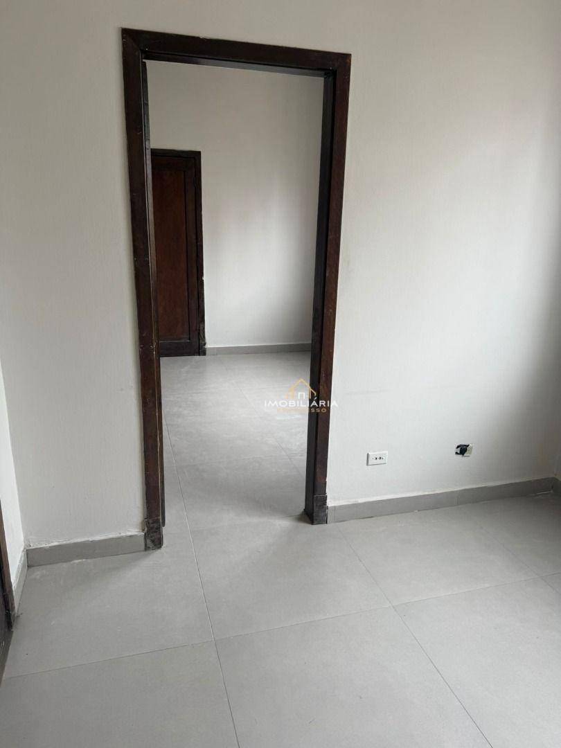 Sala-Conjunto - Foto 5