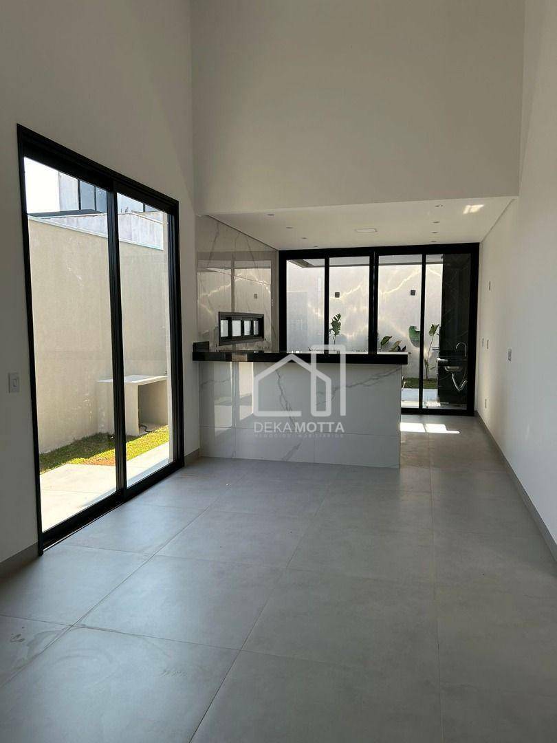 Casa de Condomínio à venda com 3 quartos, 157m² - Foto 14