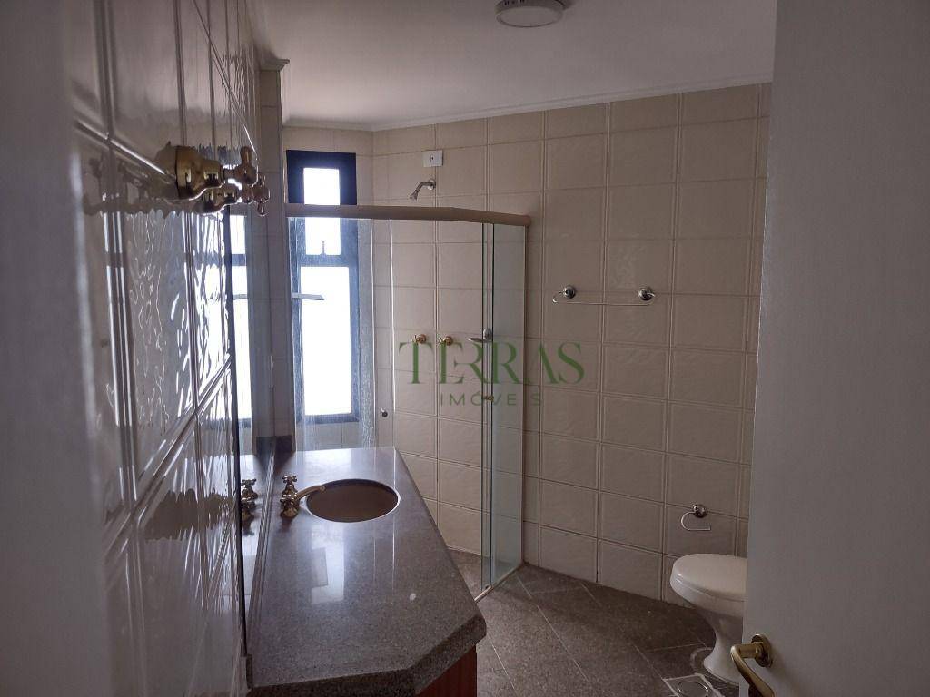 Apartamento à venda com 4 quartos, 320m² - Foto 41