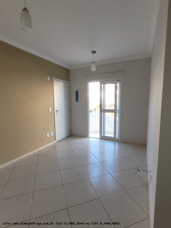 Apartamento à venda com 2 quartos, 50m² - Foto 2