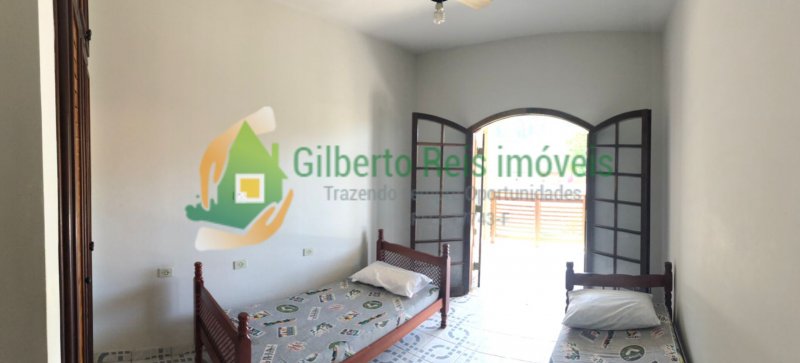 Sobrado à venda com 5 quartos, 76m² - Foto 15