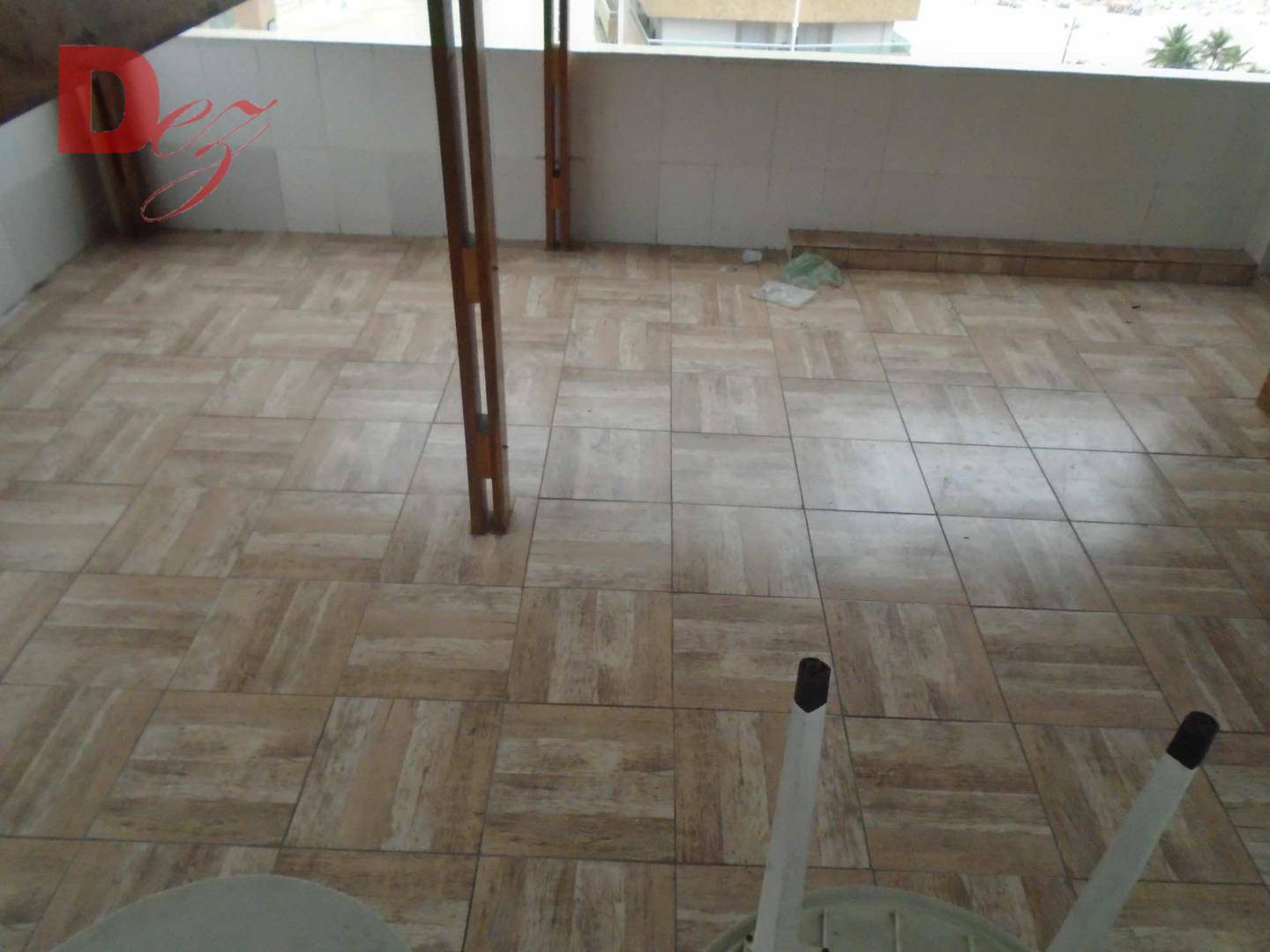 Apartamento à venda com 2 quartos, 87m² - Foto 19