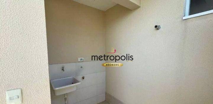 Cobertura à venda com 2 quartos, 92m² - Foto 7