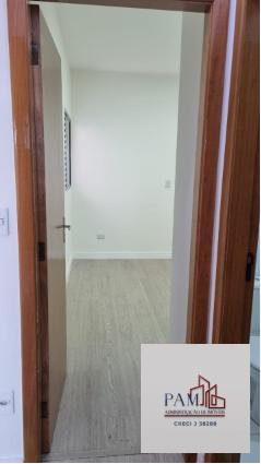 Apartamento à venda com 2 quartos, 43m² - Foto 20