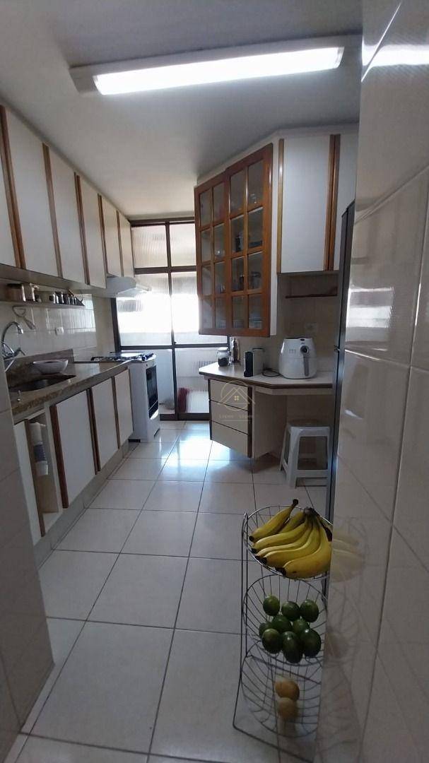 Cobertura à venda com 3 quartos, 149m² - Foto 5