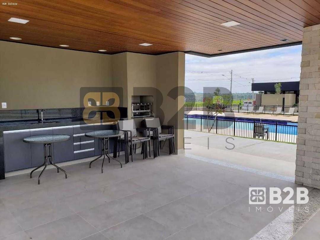 Loteamento e Condomínio à venda, 284M2 - Foto 22