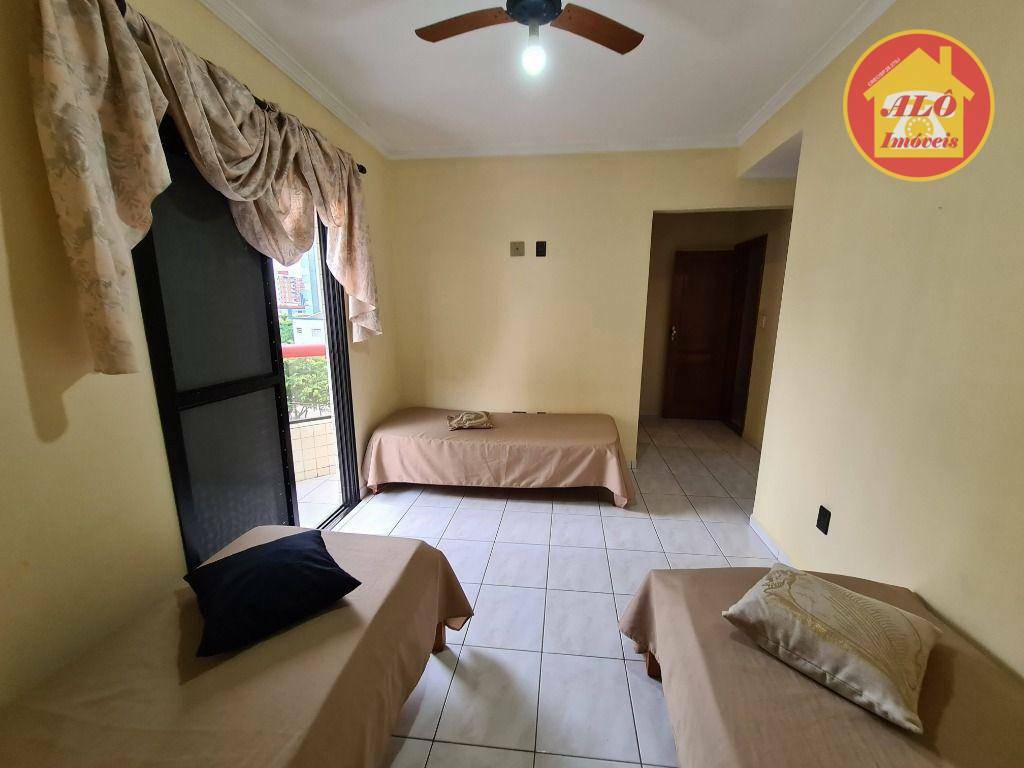 Apartamento à venda com 3 quartos, 150m² - Foto 38